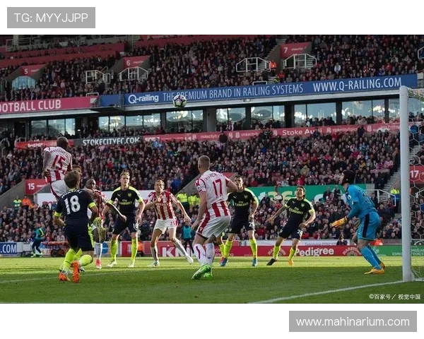 切尔西进攻火力全开,状态回暖展现球队强大实力 切尔西进攻火力全开,状态回暖展现球队强大实力