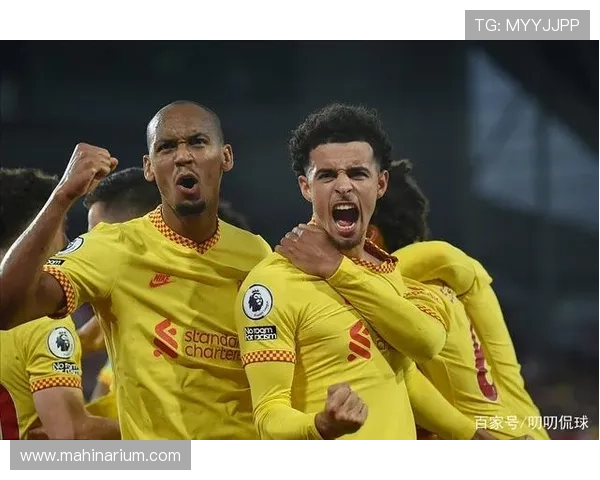 英超蜜蜂军团新赛季状态回暖，目标冲击前四名位