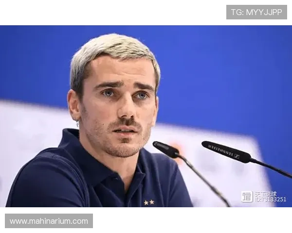 尼兰德状态回暖，成为西甲本赛季表现稳健的最佳门将