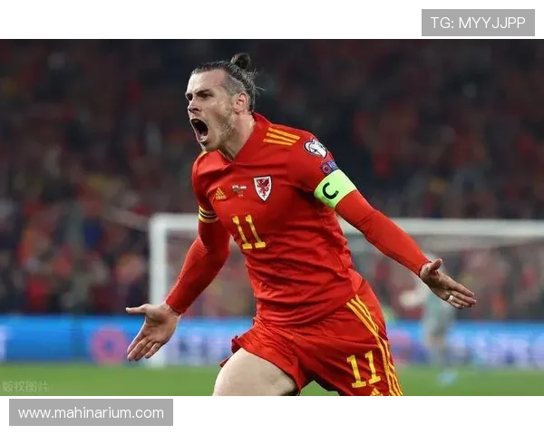 狼堡新赛季展望：能否持续提升实力，争夺欧洲赛场资格