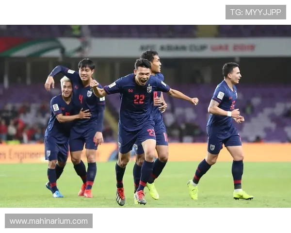 亚洲杯女足赛事近期表现稳健，竞争力持续提升