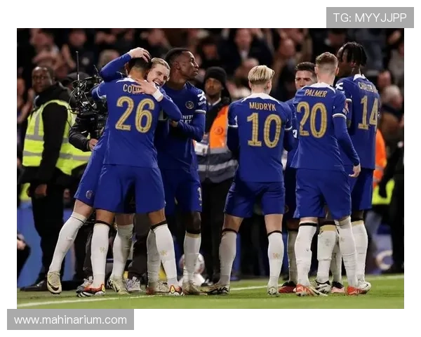 英超蓝月近期表现稳健，竞争力持续提升