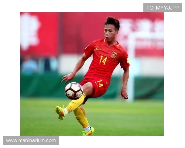 里皮战术体系再创新高，球队表现稳健，展现全新竞争力