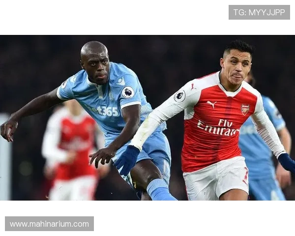 斯托克城陶工近期状态回暖，竞争力持续提升