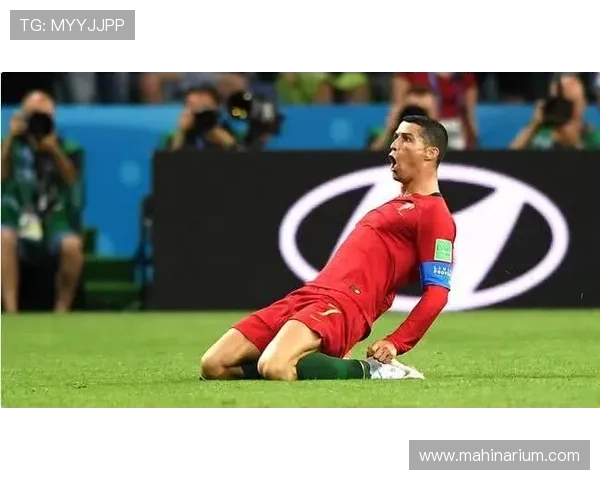 伊斯科技术美学展现持续提升的进攻创造力