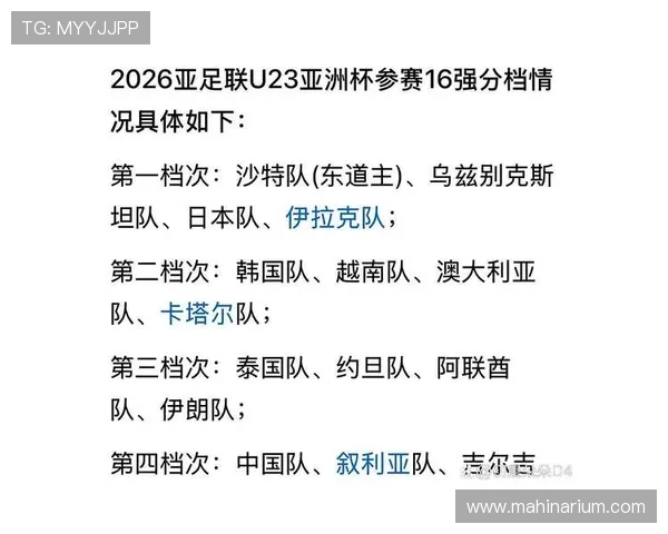 亚洲杯黑马球队近期表现稳健，竞争力持续提升