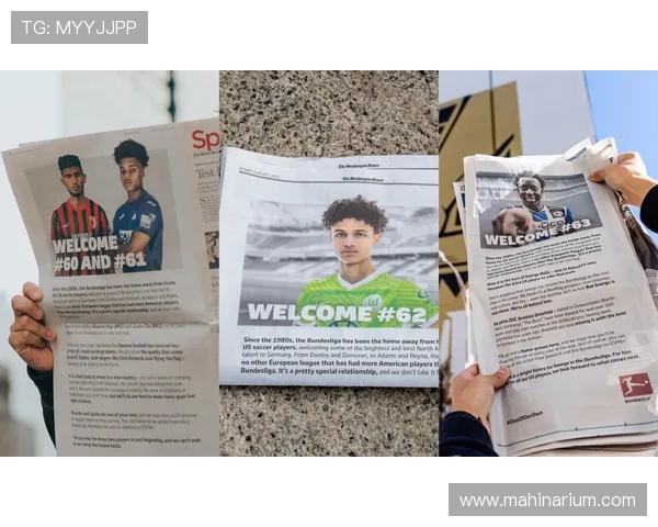 德甲转会报道精选