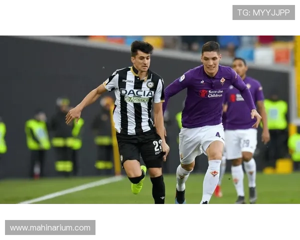 乌迪内斯边路进攻表现稳健，战术执行持续提升