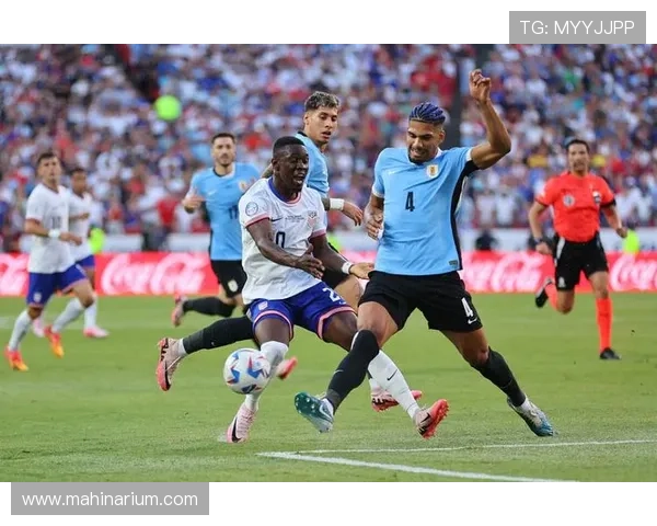 乌拉圭队定位球表现