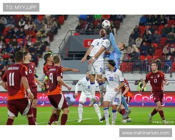 波尔图队本赛季表现稳健，竞争力持续提升