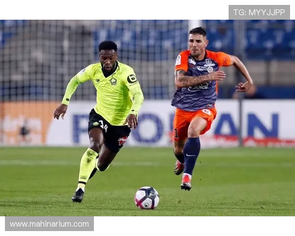 五大联赛近期赛事解说聚焦各队状态与战术走势