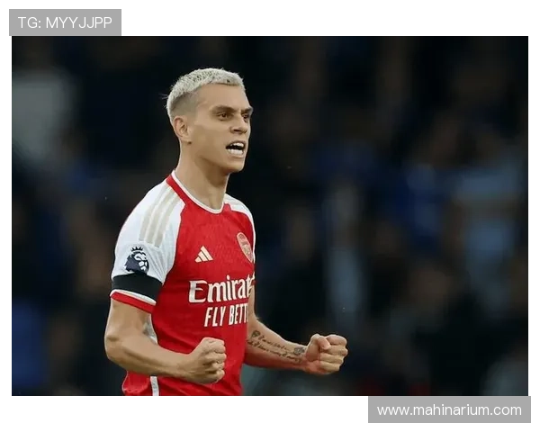 多面手的生存法则：特罗萨德如何在豪门站稳脚跟