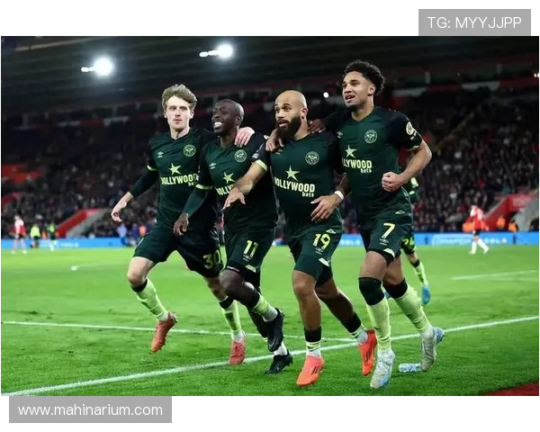 加纳乔与萨卡：英超新生代边锋数据与战术角色对比