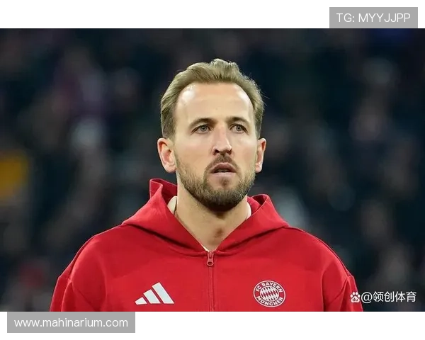 哈里·凯恩英超历史射手榜追赶分析：是否具备冲击历史第一的可能