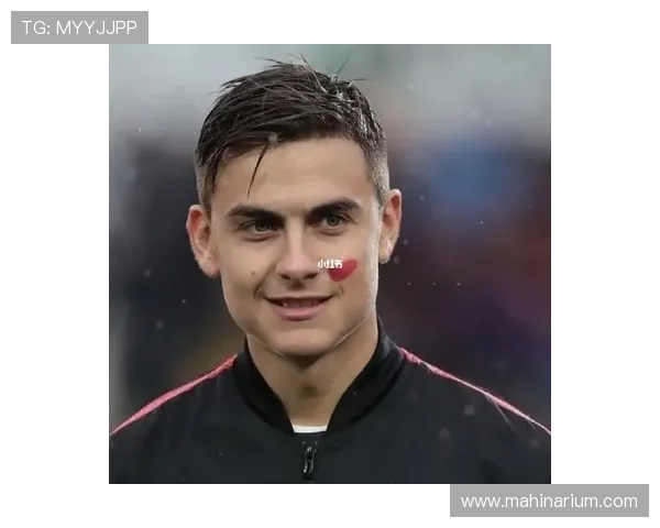 迪巴拉:从科尔多瓦到欧洲的生涯成长轨迹解析 迪巴拉:从科尔多瓦到欧洲的生涯成长轨迹解析