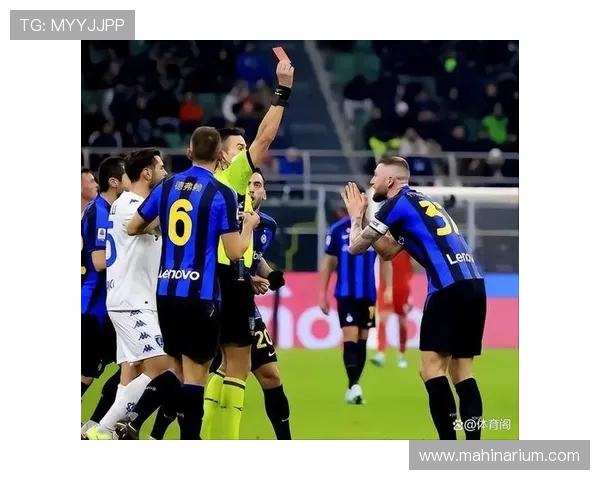 巴斯托尼:孔蒂三中卫体系中坐稳主力位置