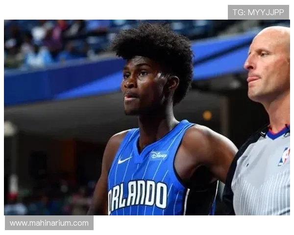 伊萨克表现稳定性如何体现 伊萨克表现稳定性如何体现