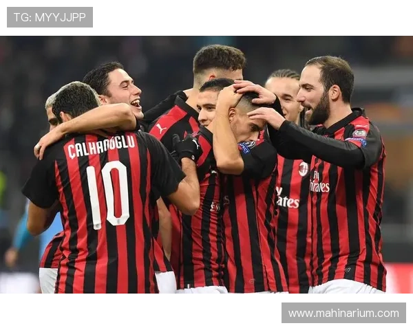 AC米兰问题凸显：非阵容短板，而是场场战术执行崩盘影响扩大