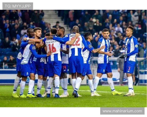 尤文图斯强强对话中节奏失控，非实力不足却屡陷被动局面