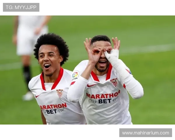 塞维利亚传统强队地位动摇，对西甲竞争格局带来阶段性变化