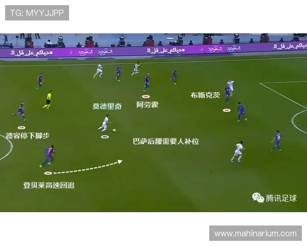 登贝莱能否成为顶级巨星:突破效率与战术适配性分析