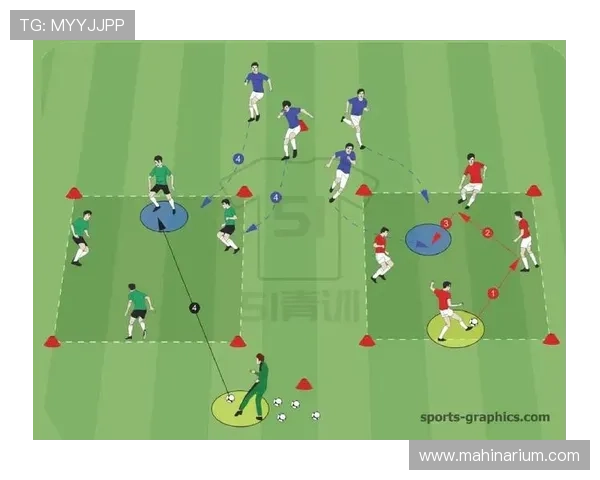 拉菲尼亚:高位压迫体系中的反抢与回防贡献