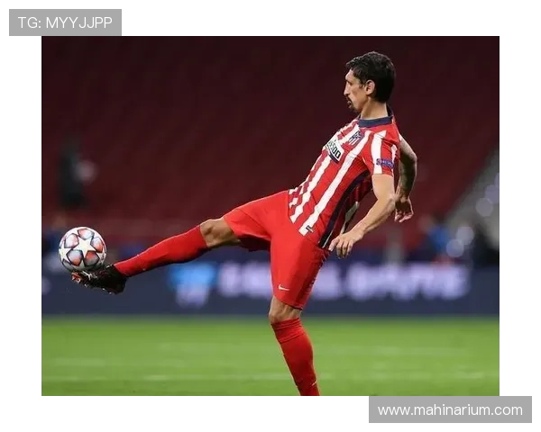 切尔西重建进程尚未完成,对竞争格局和赛季走势带来持续影响