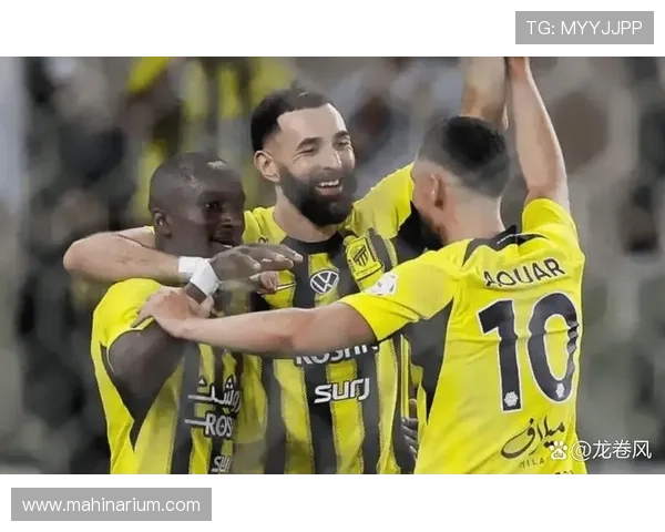 吉达联合争冠能力引发质疑,对赛季走势形成制约 吉达联合争冠能力引发质疑,对赛季走势形成制约