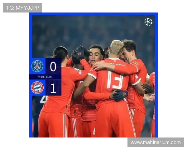 巴黎欧冠短板是否已解决,对球队当前赛季竞争力形成关键考验