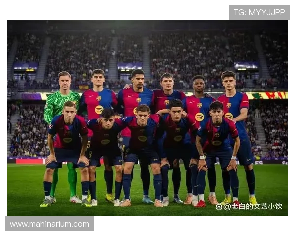 巴萨关键比赛表现波动,稳定性承压影响赛季争冠形势 巴萨关键比赛表现波动,稳定性承压影响赛季争冠形势