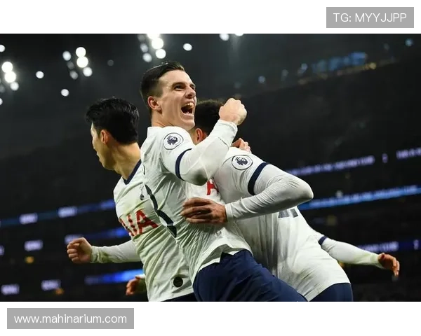 热刺战绩起伏，进攻表现是否掩盖了球队深层问题？