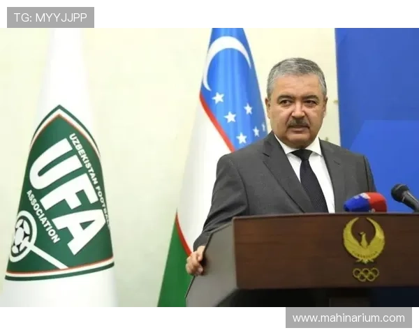 阿尔瓦雷斯体系适配与无球贡献解析 阿尔瓦雷斯体系适配与无球贡献解析