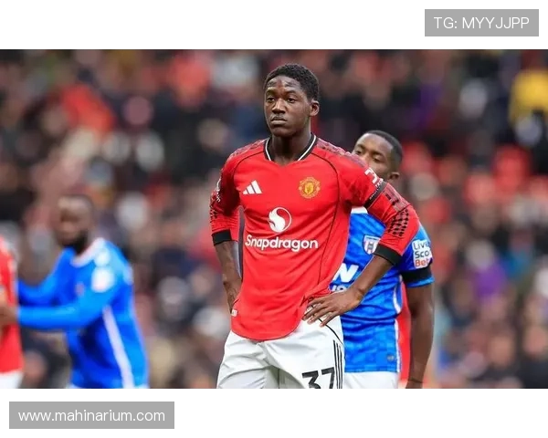 卡马文加与德布劳内进攻角色及贡献度对比分析