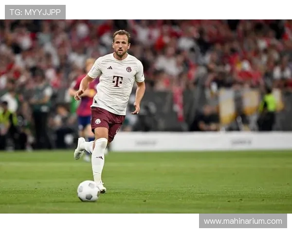 凯恩高效表现难掩拜仁进攻隐患,终结点依赖问题逐步反映 凯恩高效表现难掩拜仁进攻隐患,终结点依赖问题逐步反映