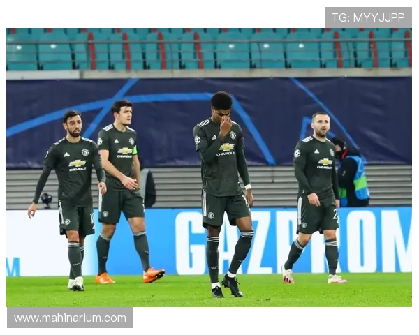 尤文图斯内部矛盾升级，战术保守主义如何阻碍豪门复兴？