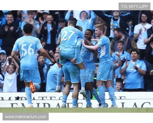 曼城控球优势持续，压制力下降问题引发赛季表现稳定性考验