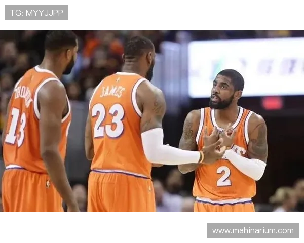 凯里·欧文这生活奢侈得跟明星没两样，一天一顿爱马仕包早餐都不带眨眼的！