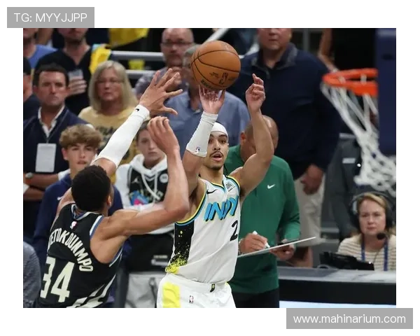 安德鲁·威金斯无球跑动提升防守稳定性显著拉开球队防线