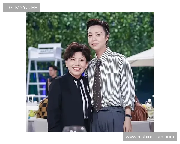 张怡宁退役后住的别墅，比她打球时赢的局数还难数