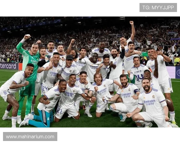 皇马，战术革命与金元足球困境下的豪门地位争议