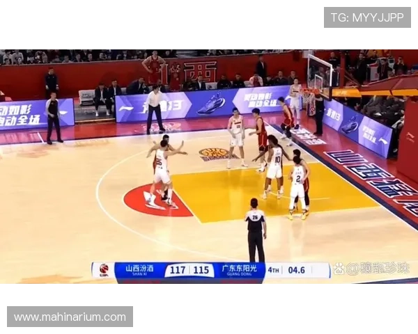 五秒违例是什么规则判罚标准与适用场景解析